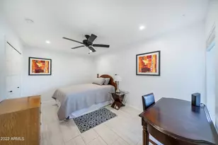 6349 N 78th St, Scottsdale, AZ 85250 - Photo 23