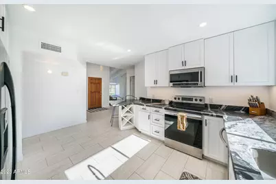 6349 N 78th Street #110, Scottsdale, AZ 85250 - Photo 3