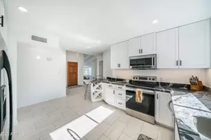 6349 N 78th St, Scottsdale, AZ 85250 - Photo 3