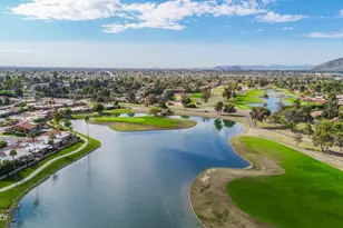 6349 N 78th St, Scottsdale, AZ 85250 - Photo 25
