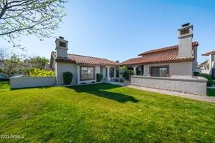 6349 N 78th St, Scottsdale, AZ 85250 - Photo 15