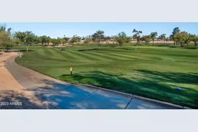 6349 N 78th Street #110, Scottsdale, AZ 85250 - Photo 13