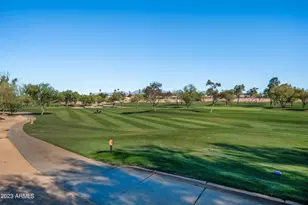 6349 N 78th St, Scottsdale, AZ 85250 - Photo 13