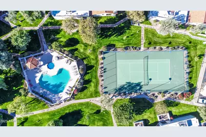 6349 N 78th Street #110, Scottsdale, AZ 85250 - Photo 7