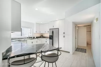 6349 N 78th Street #110, Scottsdale, AZ 85250 - Photo 21