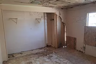 210 N Canyon Dr, Sierra Vista, AZ 85635 - Photo 21