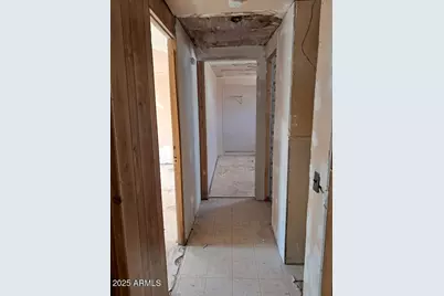 210 N Canyon Drive, Sierra Vista, AZ 85635 - Photo 47