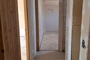 210 N Canyon Dr, Sierra Vista, AZ 85635 - Photo 47