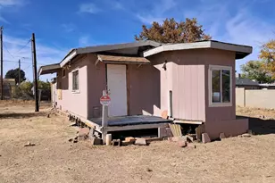 210 N Canyon Dr, Sierra Vista, AZ 85635 - Photo 29