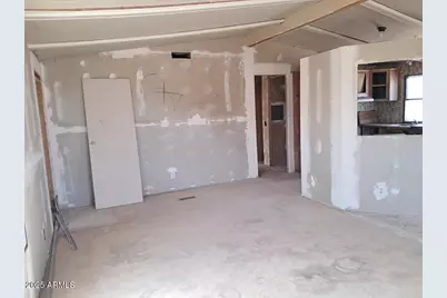 210 N Canyon Drive, Sierra Vista, AZ 85635 - Photo 13