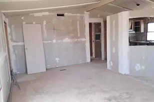 210 N Canyon Dr, Sierra Vista, AZ 85635 - Photo 13