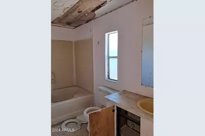 210 N Canyon Drive, Sierra Vista, AZ 85635 - Photo 19