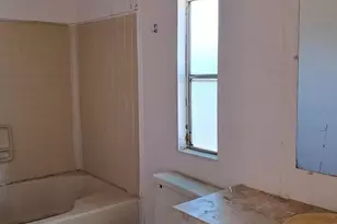 210 N Canyon Dr, Sierra Vista, AZ 85635 - Photo 19