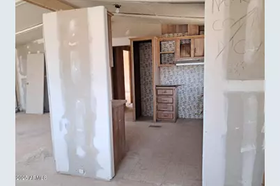 210 N Canyon Drive, Sierra Vista, AZ 85635 - Photo 11