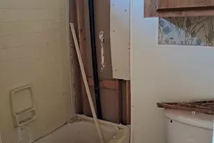 210 N Canyon Dr, Sierra Vista, AZ 85635 - Photo 23