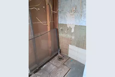 210 N Canyon Drive, Sierra Vista, AZ 85635 - Photo 43