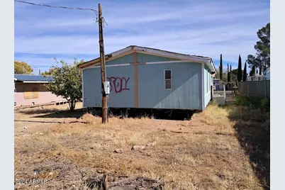 210 N Canyon Drive, Sierra Vista, AZ 85635 - Photo 7