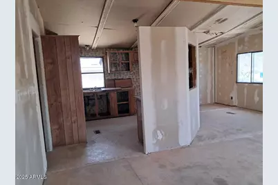 210 N Canyon Drive, Sierra Vista, AZ 85635 - Photo 9