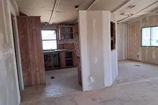 210 N Canyon Dr, Sierra Vista, AZ 85635 - Photo 9