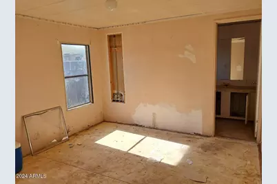 210 N Canyon Drive, Sierra Vista, AZ 85635 - Photo 17