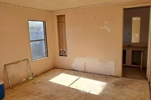 210 N Canyon Dr, Sierra Vista, AZ 85635 - Photo 17