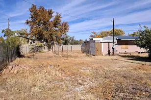 210 N Canyon Dr, Sierra Vista, AZ 85635 - Photo 35