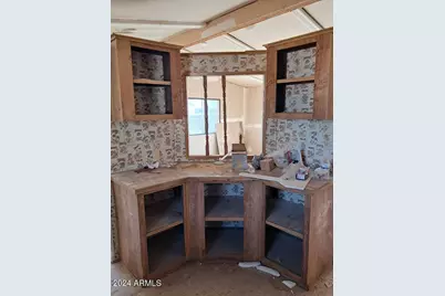 210 N Canyon Drive, Sierra Vista, AZ 85635 - Photo 15