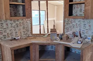 210 N Canyon Dr, Sierra Vista, AZ 85635 - Photo 15