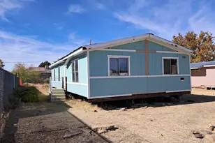 210 N Canyon Dr, Sierra Vista, AZ 85635 - Photo 5