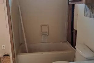 210 N Canyon Dr, Sierra Vista, AZ 85635 - Photo 25