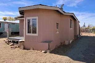 210 N Canyon Dr, Sierra Vista, AZ 85635 - Photo 31