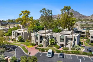 2802 E Camino Acequia Dr, Phoenix, AZ 85016 - Photo 31