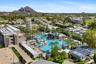 2802 E Camino Acequia Dr, Phoenix, AZ 85016 - Photo 1