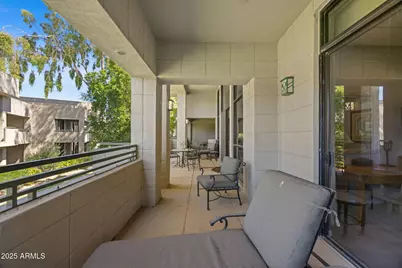 2802 E Camino Acequia Drive #8, Phoenix, AZ 85016 - Photo 27