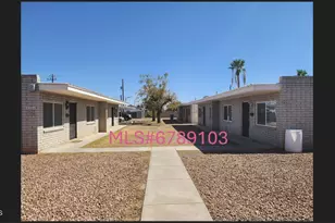 2001 W Turney Ave, Phoenix, AZ 85015 - Photo 1
