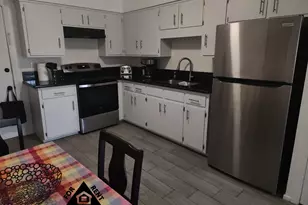 2001 W Turney Ave, Phoenix, AZ 85015 - Photo 3