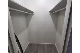 2001 W Turney Ave, Phoenix, AZ 85015 - Photo 7