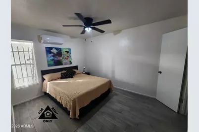 2001 W Turney Avenue #6, Phoenix, AZ 85015 - Photo 5