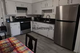 2001 W Turney Ave, Phoenix, AZ 85015 - Photo 3