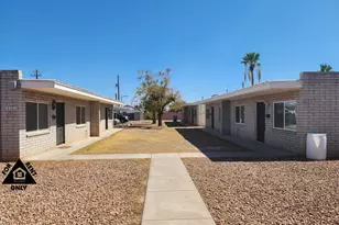 2001 W Turney Ave, Phoenix, AZ 85015 - Photo 1