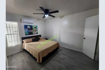 2001 W Turney Avenue #6, Phoenix, AZ 85015 - Photo 5