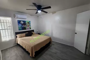 2001 W Turney Ave, Phoenix, AZ 85015 - Photo 5