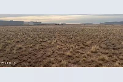 303-05-153 Parcel -- #H, Paulden, AZ 86334 - Photo 7