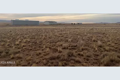 303-05-153 Parcel -- #H, Paulden, AZ 86334 - Photo 15