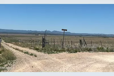 303-05-153 Parcel -- #H, Paulden, AZ 86334 - Photo 21