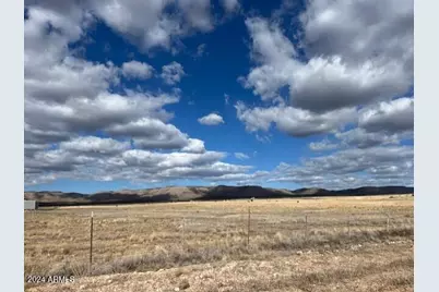 303-05-153 Parcel -- #H, Paulden, AZ 86334 - Photo 1