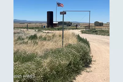 303-05-153 Parcel -- #H, Paulden, AZ 86334 - Photo 19