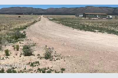 303-05-153 Parcel -- #F, Paulden, AZ 86334 - Photo 15