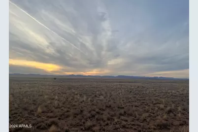 303-05-153 Parcel -- #D, Paulden, AZ 86334 - Photo 13