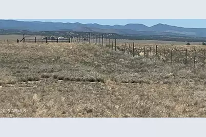 303-05-153 Parcel -- #D, Paulden, AZ 86334 - Photo 21